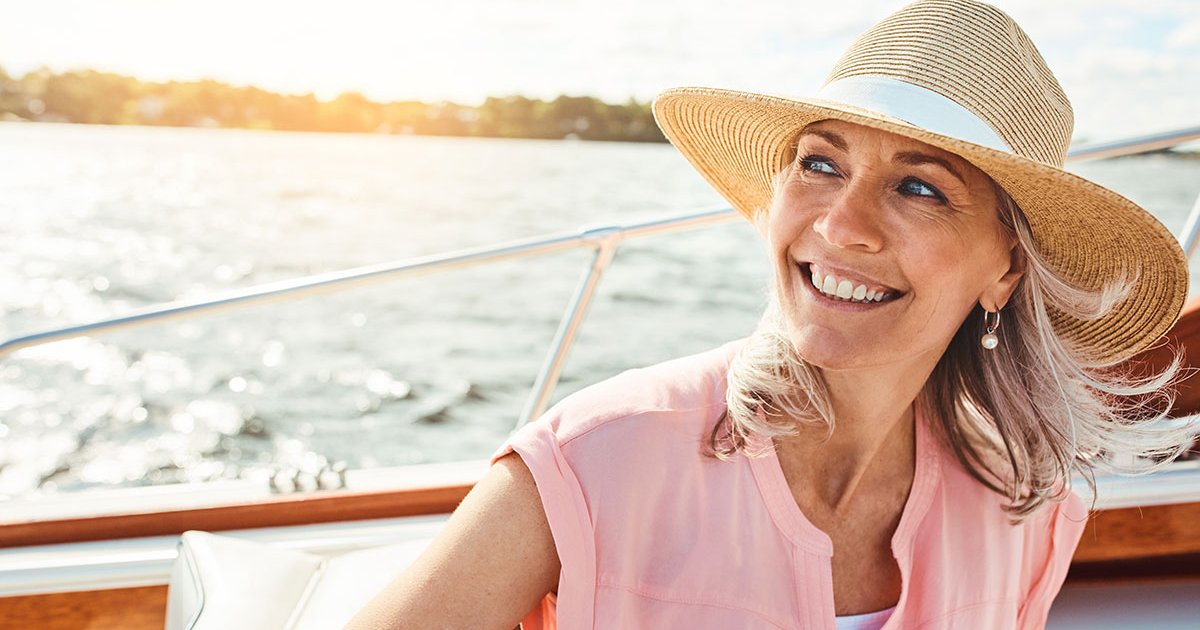 Wie wird beim Facelift die individuelle Mimik erhalten?