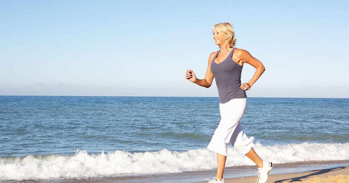 Heilung nach dem Facelift: Mit welcher Ausfallzeit muss man wirklich rechnen?