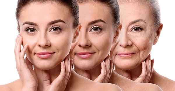 Warum ist die Analyse von Jugendfotos für Dr. Kuzbari so wichtig?