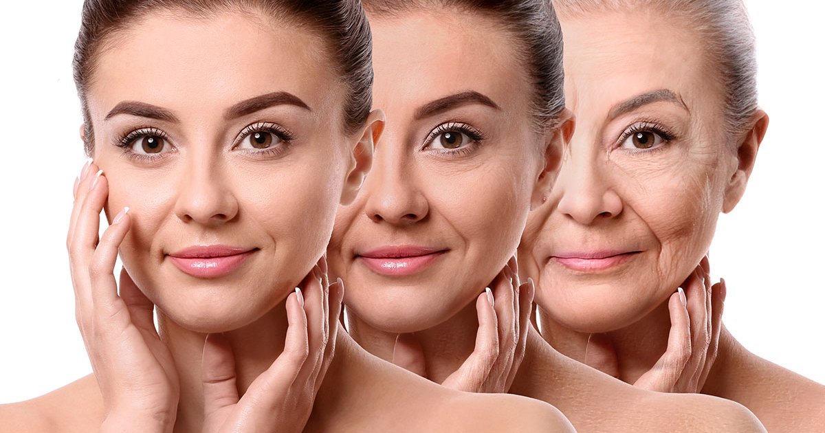 Warum ist die Analyse von Jugendfotos für Dr. Kuzbari so wichtig?