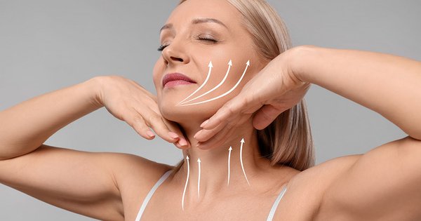 Composite-Lappen vs. isolierter SMAS-Lappen: Was ist mechanisch überlegen?