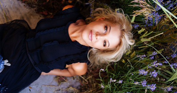 Warum ist das Deep Plane Facelift heute der Goldstandard in der Chirurgie?