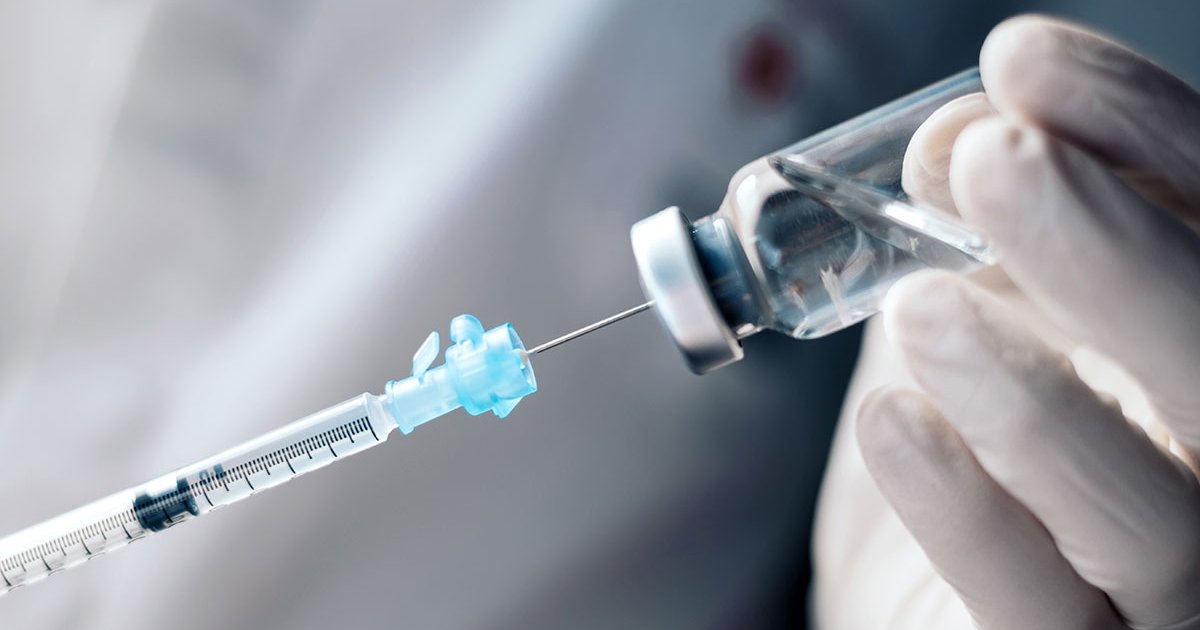 Facelift statt Filler: Wann ist das Ende der Unterspritzungen erreicht?