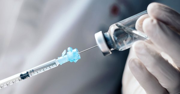 Facelift statt Filler: Wann ist das Ende der Unterspritzungen erreicht?