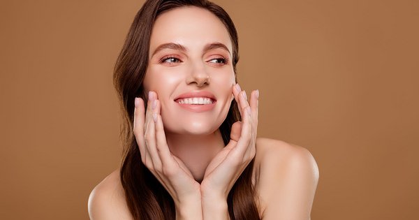 Warum kann ein Lippenlifting (Bullhorn Lift) das Ergebnis eines Facelifts perfektionieren?