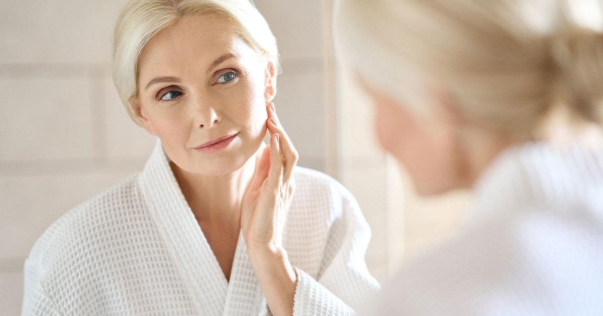 Was sind Retaining Ligaments und welche Rolle spielen sie beim Facelift?