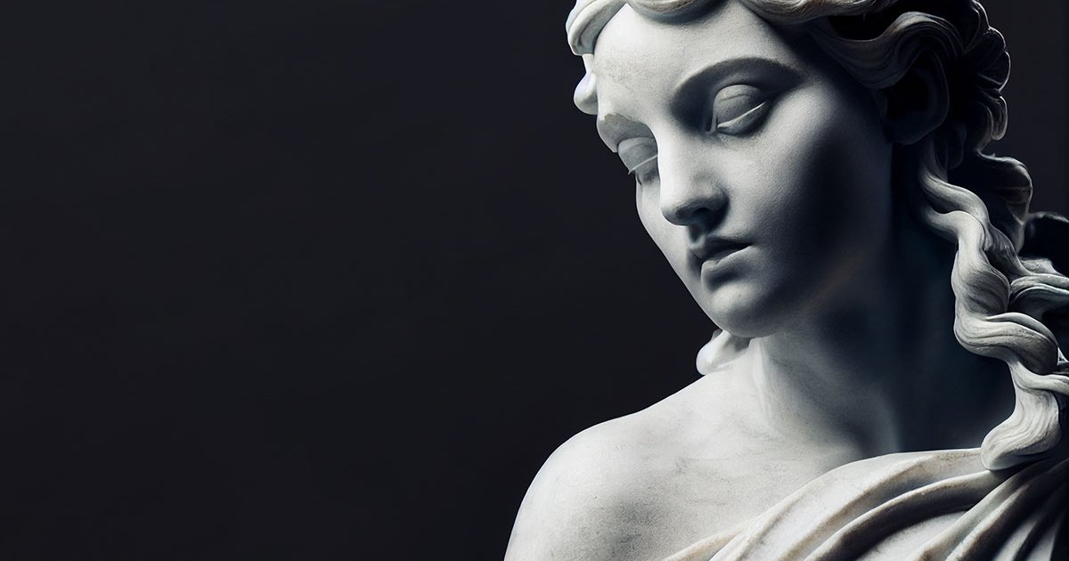 Wie erkenne ich einen wirklich guten Facelift-Chirurgen?