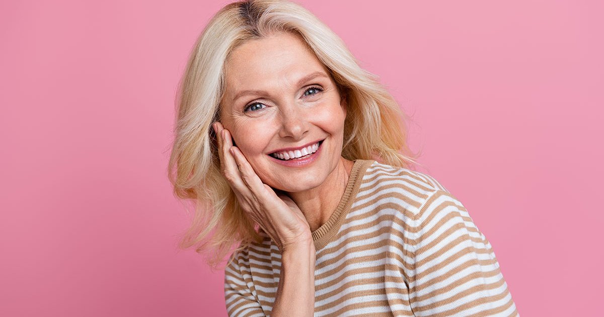 Warum sehen manche Gesichter nach einem Facelift „maskenhaft“ aus (und wie verhindern wir das)?