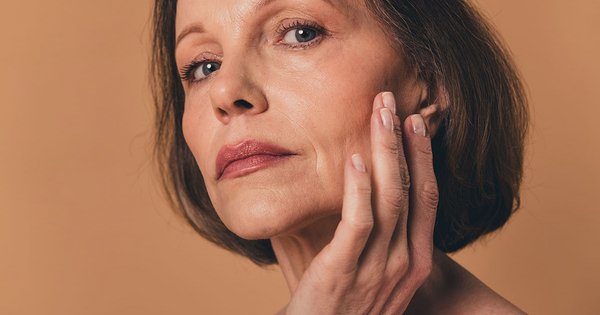 Warum ist eine Fetttransplantation oft ein integraler Bestandteil des Facelifts?